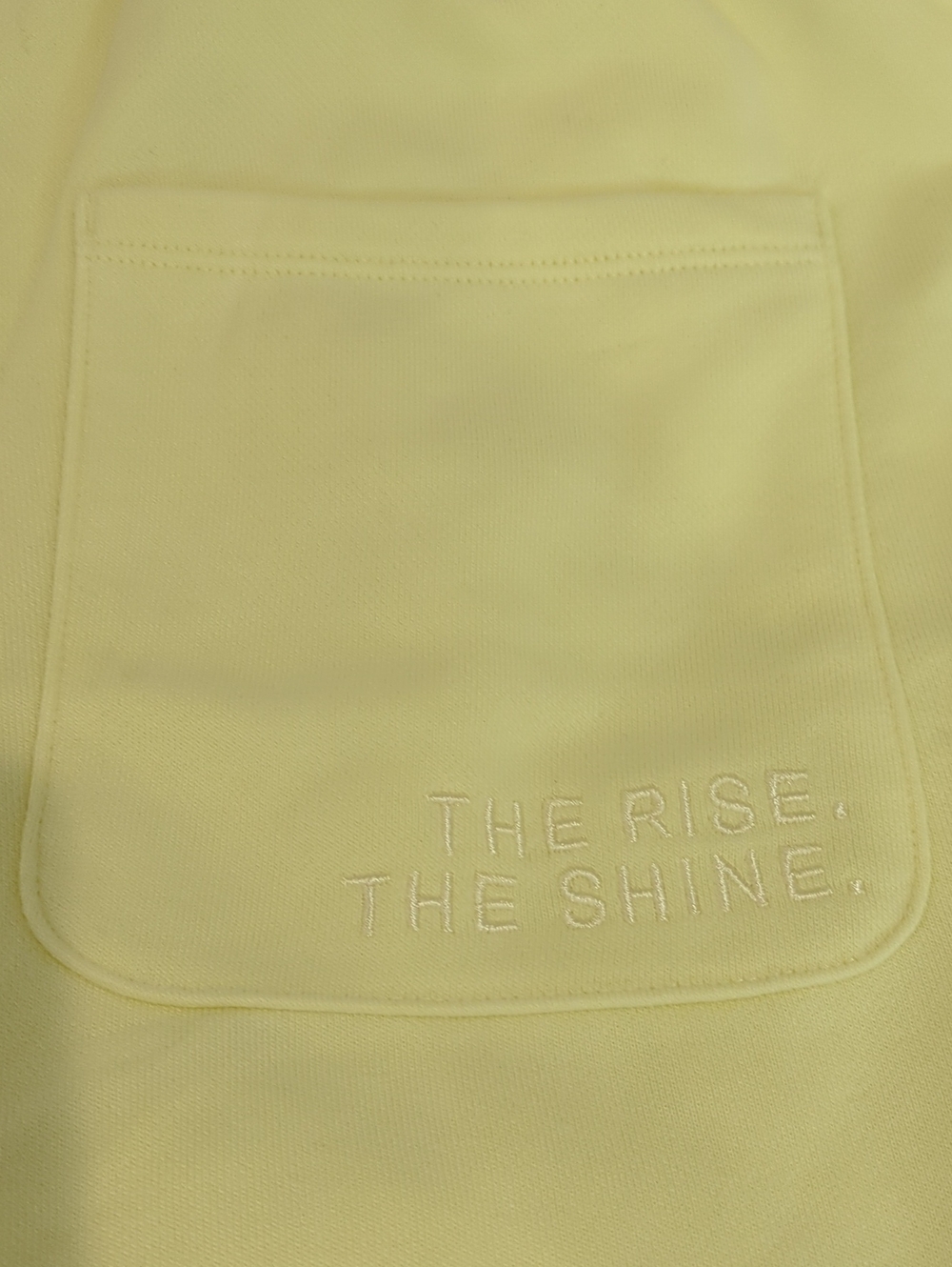 Vuori Sunlight Collection Shorts - Picture 7 of 7